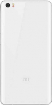 Xiaomi Mi Note 16Gb White